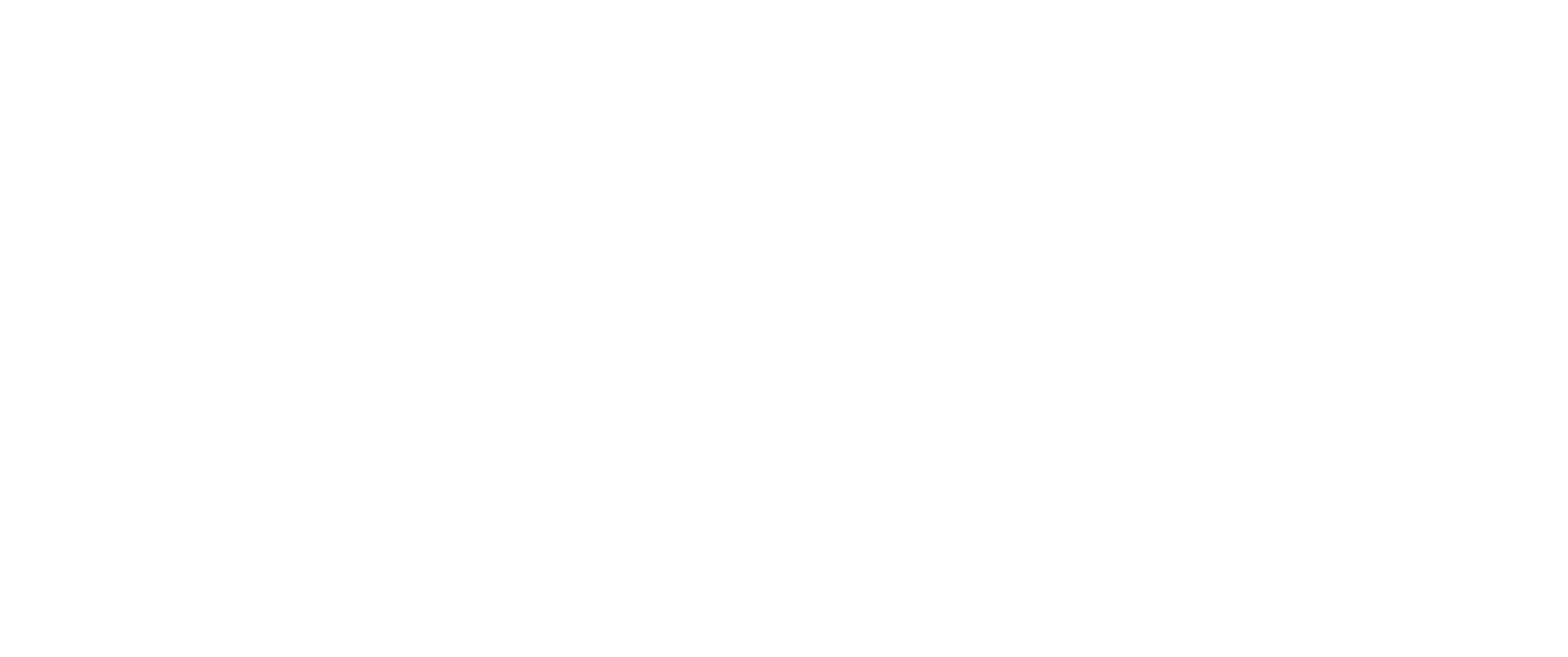 Guadalupe Radio Network