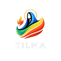 TILMA