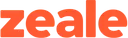 Zeale